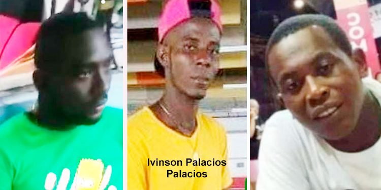 Masacre en Quibdó: tres muertos en el barrio Obrero
