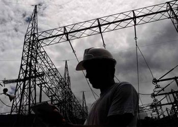 Podría haber racionamiento de energía en el Chocó