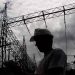 Podría haber racionamiento de energía en el Chocó
