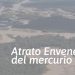 Atrato envenenao’: la huella del mercurio