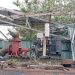 Riosucio: abandonadas y saqueadas las motobombas para emergencias