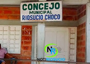 Incidente para prevenir evasión de sentencia en concurso para elegir al personero de Riosucio, Chocó