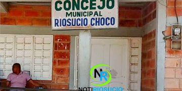 Incidente para prevenir evasión de sentencia en concurso para elegir al personero de Riosucio, Chocó