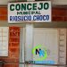 Incidente para prevenir evasión de sentencia en concurso para elegir al personero de Riosucio, Chocó
