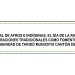 Carnaval de afros e indígenas, el día de la raza, alusivo al plátano, Taridó, Cantón de San Pablo, Chocó