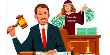 Ordenan al Departamento del Chocó hacer plan de pago de condenas judiciales en su contra