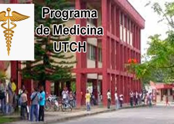 La Universidad Tecnológica del Chocó aprobó el programa de Medicina