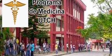 La Universidad Tecnológica del Chocó aprobó el programa de Medicina