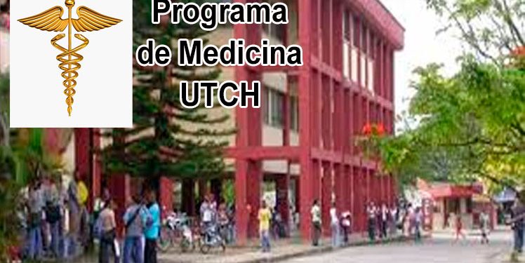 La Universidad Tecnológica del Chocó aprobó el programa de Medicina