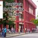 La Universidad Tecnológica del Chocó aprobó el programa de Medicina