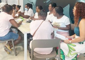 En junio, la Unidad para las Víctimas indemnizó a 239 víctimas de conflicto armado en Chocó