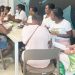 En junio, la Unidad para las Víctimas indemnizó a 239 víctimas de conflicto armado en Chocó