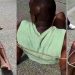 Indígenas amarraron y golpearon a un viajero la vía Quibdó-Medellín