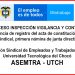Asemtra - UTCH