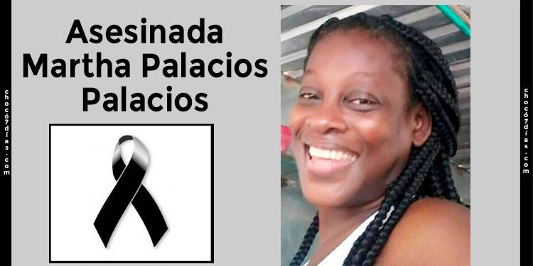 Quibdó: la asesinaron en la entrada del cementerio