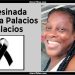 Quibdó: la asesinaron en la entrada del cementerio