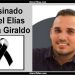 Asesinado Rafael Zapata en Nuquí
