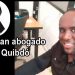 Asesinan abogado en Quibdó
