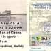 Del río a la pista: 100 años de la aviación comercial en el Chocó