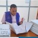 Bahía Solano: Personero investiga posibles irregularidades del año 2019