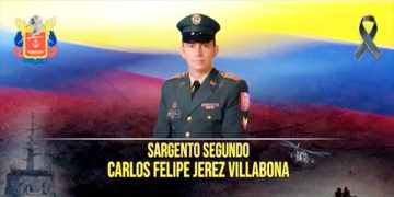 Carmen del Darién: militar fue asesinado