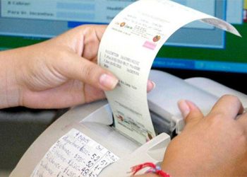 Gobernación del Chocó inició proceso para nuevo contrato de chance