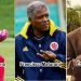 Un africano nacido en Quibdó, premio al talento, pánico en las alturas