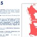 Chocó: 15 municipios en riesgo extremo de violencia de cara a elecciones