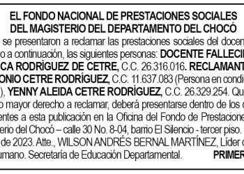 edicto-1-aura-fca-rodriguez