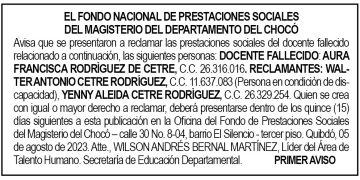 edicto-1-aura-fca-rodriguez