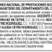 edicto-1-aura-fca-rodriguez