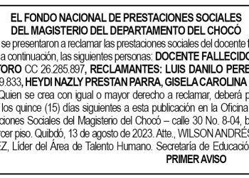 edicto-1-edilma-parra