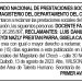edicto-1-edilma-parra