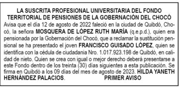 edicto-1-ruth-ma-mosquera