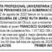edicto-1-ruth-ma-mosquera