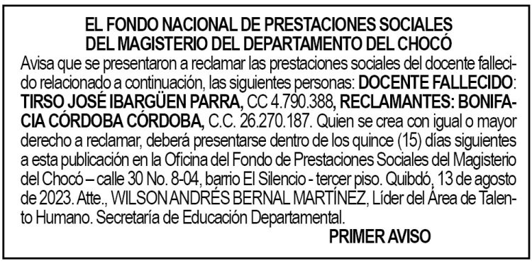 edicto-1-tirso-jose-ibarguen