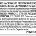 edicto-1-tirso-jose-ibarguen