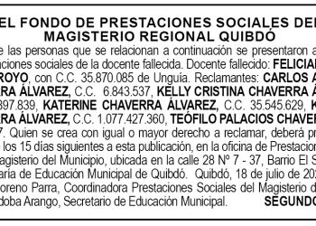 edicto-2-feliciana-alvarez