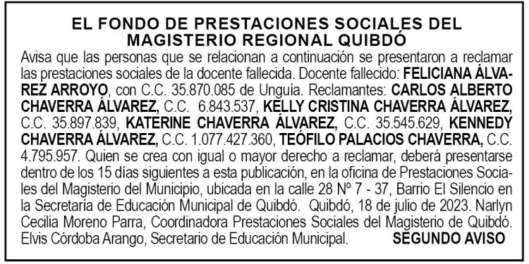 edicto-2-feliciana-alvarez