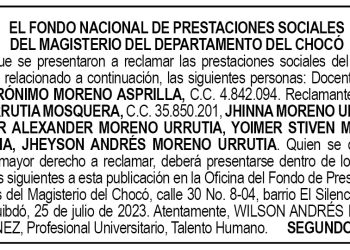 edicto-2-geronimo-moreno