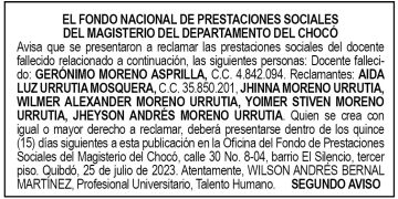 edicto-2-geronimo-moreno