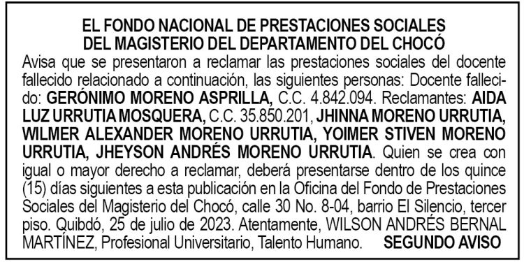 edicto-2-geronimo-moreno