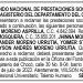 edicto-2-geronimo-moreno