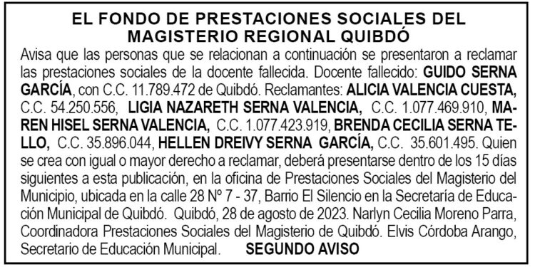 edicto-2-guido-serna