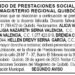 edicto-2-guido-serna