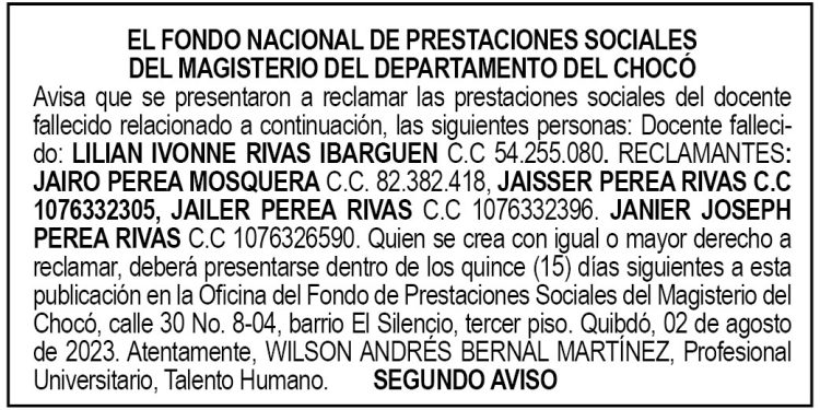 edicto-2-lilian-ivonne-rivas