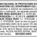 edicto-2-lilian-ivonne-rivas