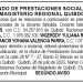 edicto-2-sol-maria-parra