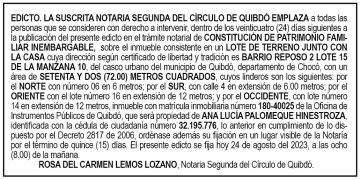 edicto-ana-lucia-palomeque