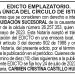 edicto-elida-moreno-gomez